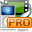 iPod Video Converter Factory Pro icon